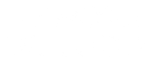 El último superviviente — Logos 1