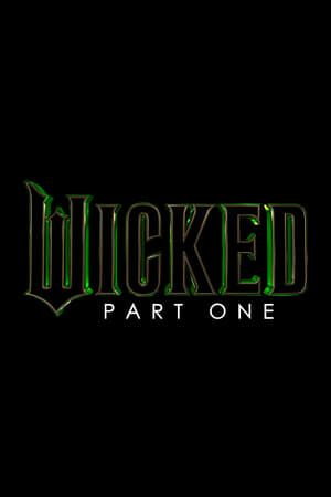Image Wicked Part 1