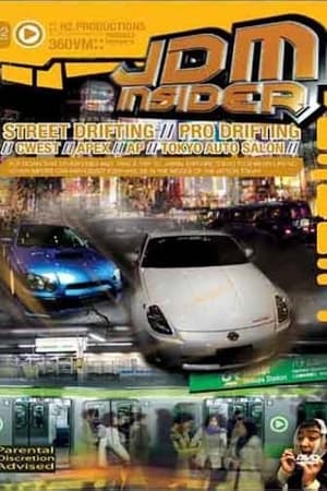 Image JDM Insider