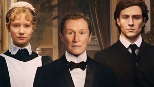 Albert Nobbs (2011)