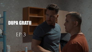 Odcinek 3