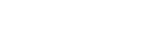 Схватка — Logos 1