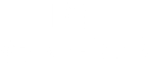 Four More Years — Logos 6
