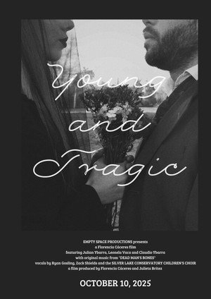 Young and Tragic 2