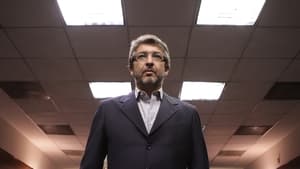 Wild Tales (2014) อยากมีเรื่อง…ใช่ป่ะ…จัดให้! ดูหนังการล้างแค้นที่ทั้งโหดและตลก