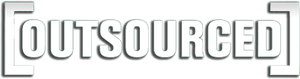 Outsourced