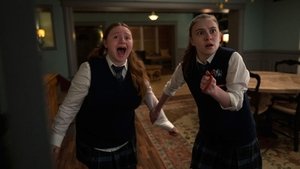 Evil Season 4 Episode 14