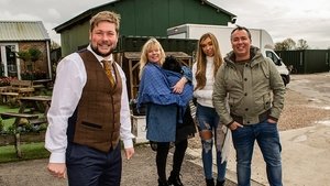 The Yorkshire Auction House Episode 1