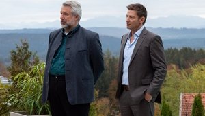 Episode 3 on Die Rosenheim-Cops Season 25 Episode 3 – October 21, 2025