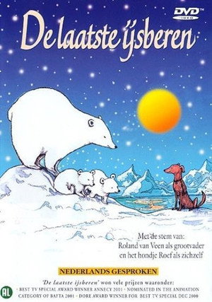 De Laatste Ijsberen
