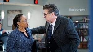 Chicago Med: Saison 4 Episode 16