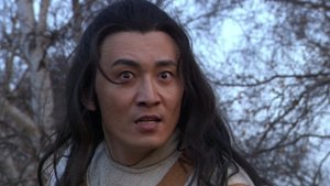 The Qin Empire: 2×13