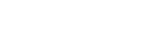 /iSBE24pLjWjOrsVCzCShB3q8RFX.png