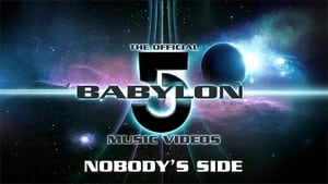 Image "Nobody's Side" Music Video