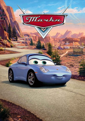 <Images posters