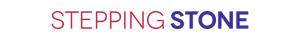 Logo Stepping Stone