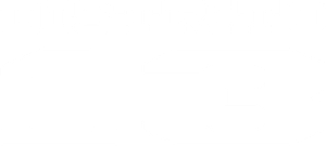 District B13 — Logos 6