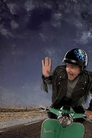 Bill Engvall: 15º Off Cool 2