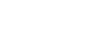 Turno de día — Logos 3