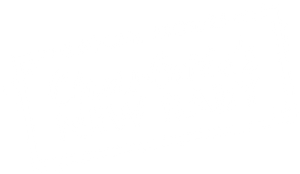 Geordie Stories: Charlotte's New Baby
