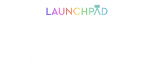 El último Chupacabras — Logos 5