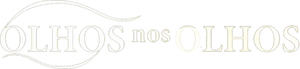 Olhos nos Olhos — Logos 1