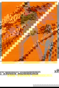 undefined image