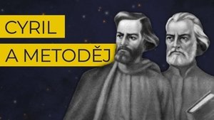 Odcinek 88