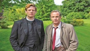 Grantchester (2014)