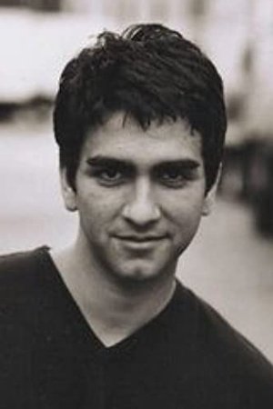 actor1