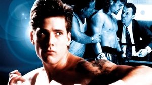 Kickboxer 3 (1992) HD 1080p Latino