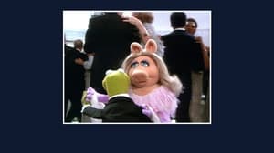 Der große Muppet Krimi (1981)