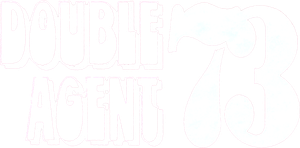 Double Agent 73