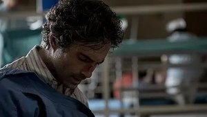 Cada minuto cuenta Temporada 2 Capitulo 5