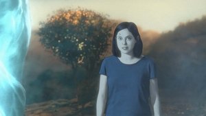 Undone Season 2 Episode 1
