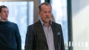 Billions Season 6 Episode 8