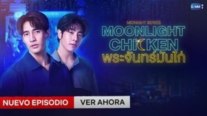 Midnight Series : Moonlight Chicken ( 2023 )