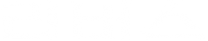 리버스 — Logos 1