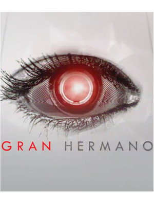Gran Hermano US