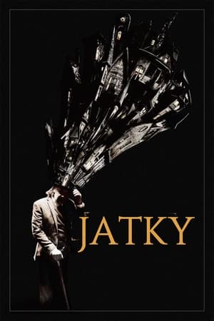 Jatky 2016