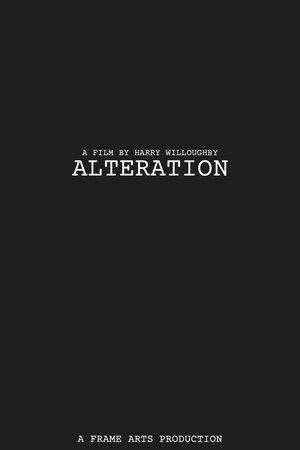 Alteration (2026)
