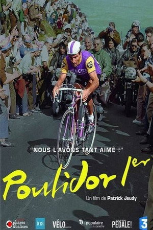 Poulidor 1er 4