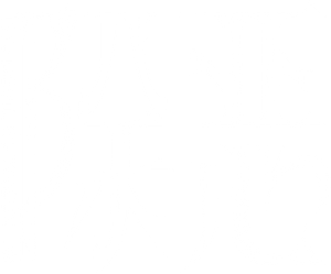 The Devil Between Us — Logos 6