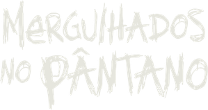 Swamp People — Logos 2