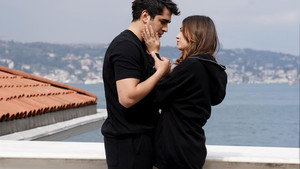 27. Episodio 27