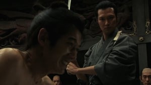 Hara Kiri: Tod eines Samurai (2011)