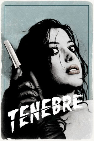 Tenebre 39