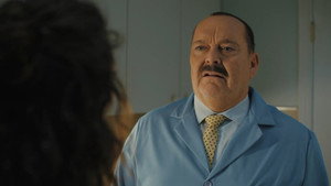 Épisode 5