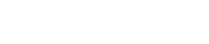 As Freiras Exorcistas — Logos 2
