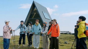 Épisode 6